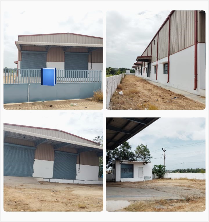Building Image